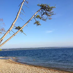 Boutique Reschen Tutzing